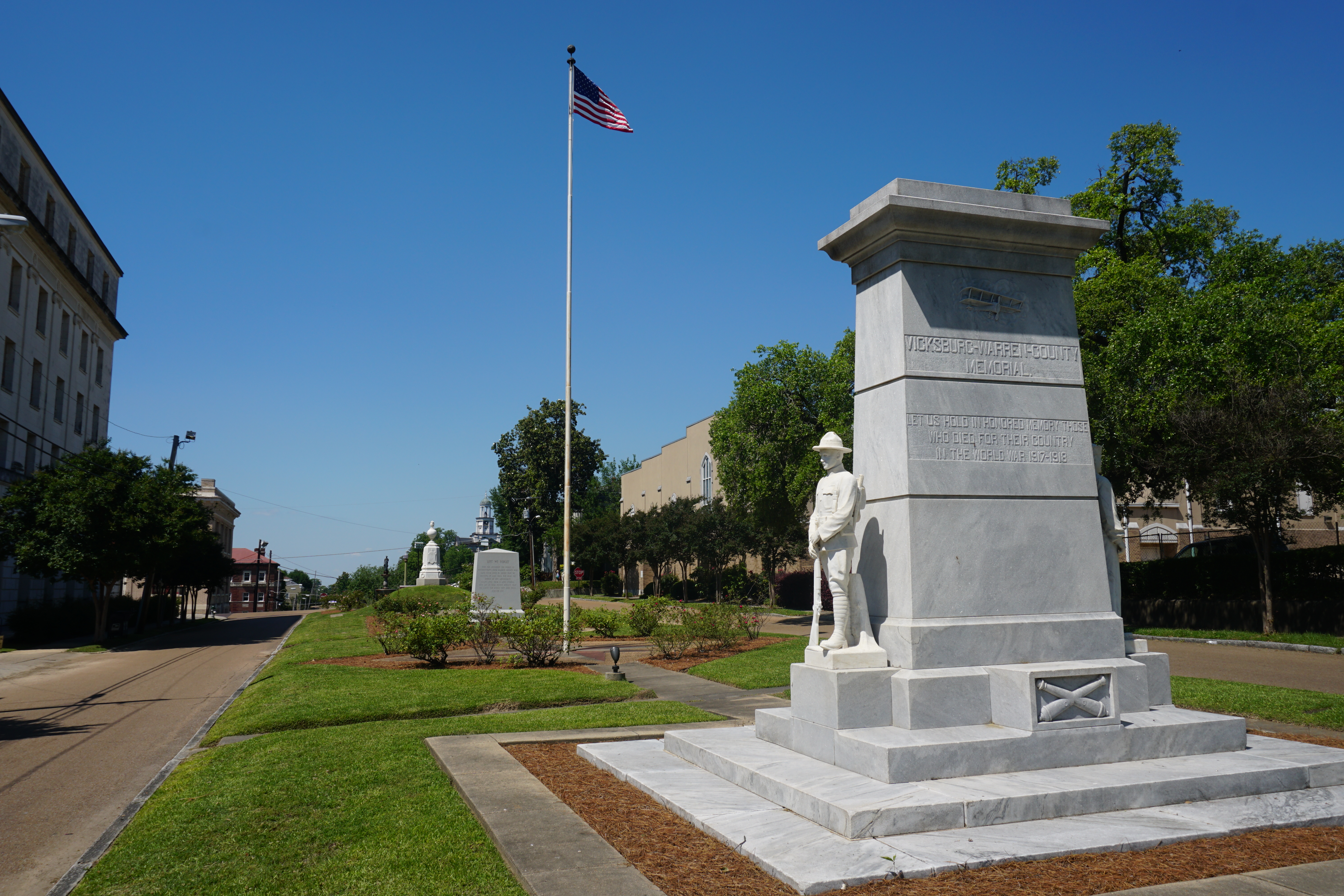 Vicksburg (74)